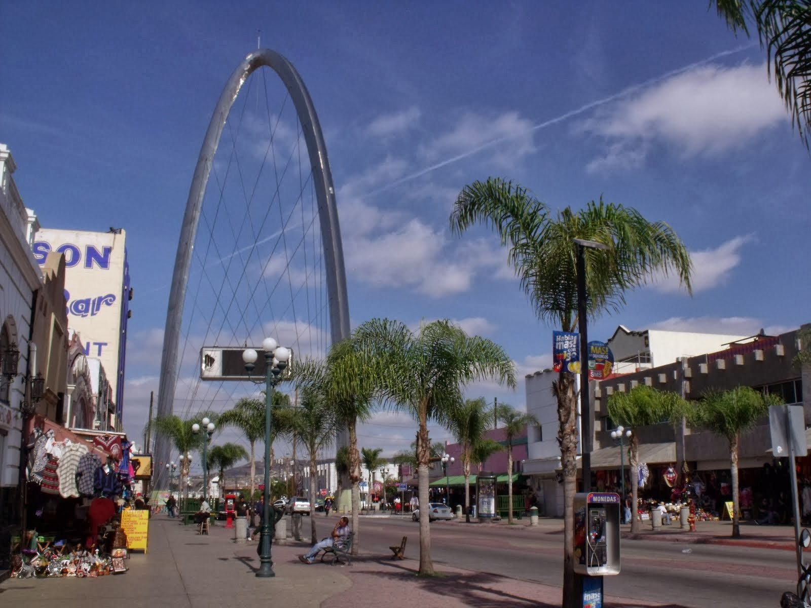 Casas rurales y b&b baratos en {{destination}}