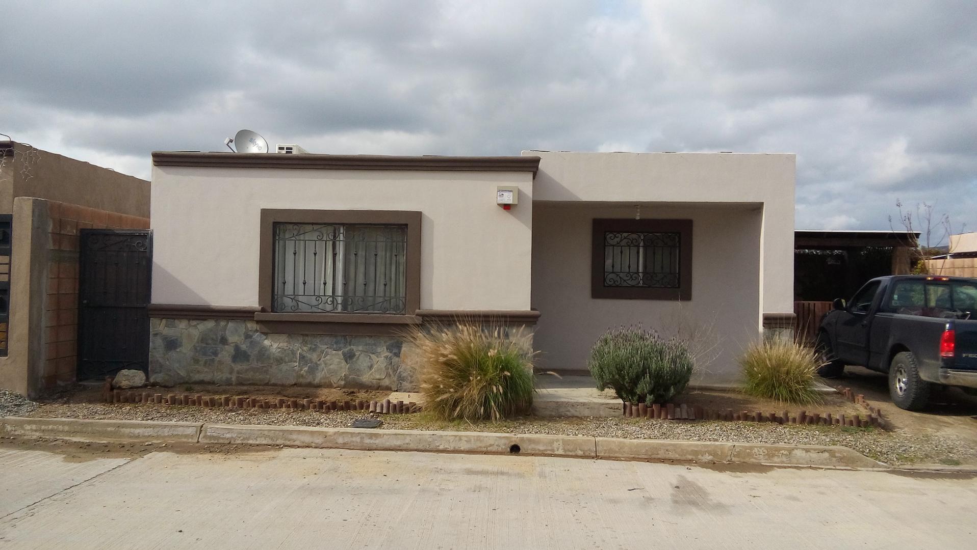 Holiday rentals San Fernando