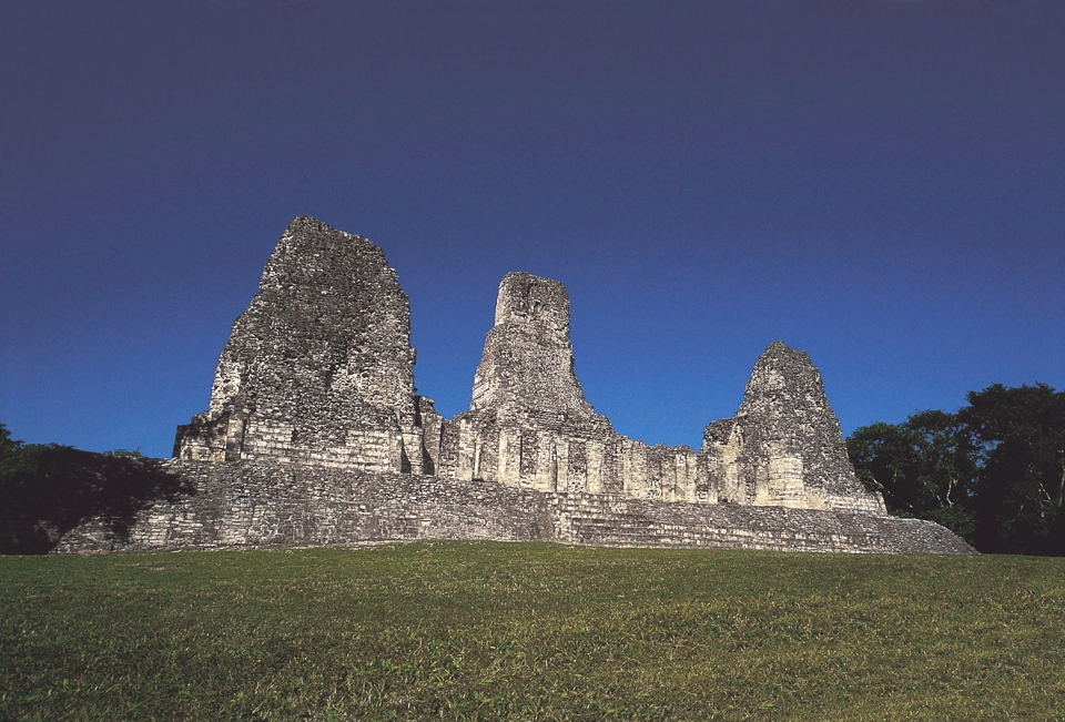 Casas rurales y b&b baratos en {{destination}}