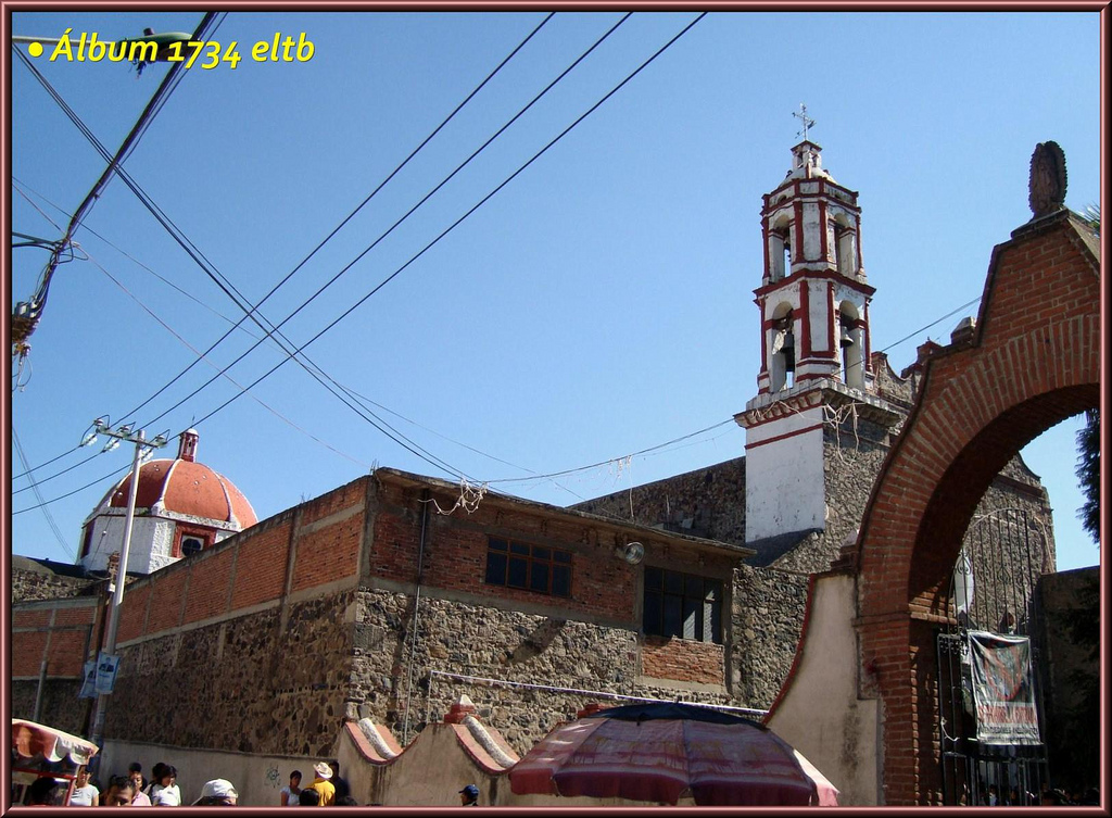 Holiday rentals San Jacinto