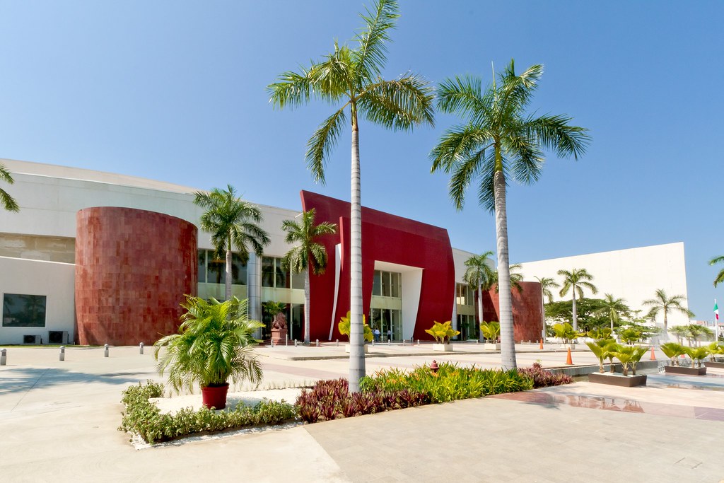 Case Vacanze Forum De Mundo Imperial