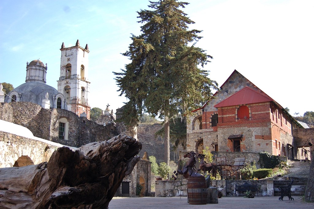 Holiday rentals San Miguel Regla