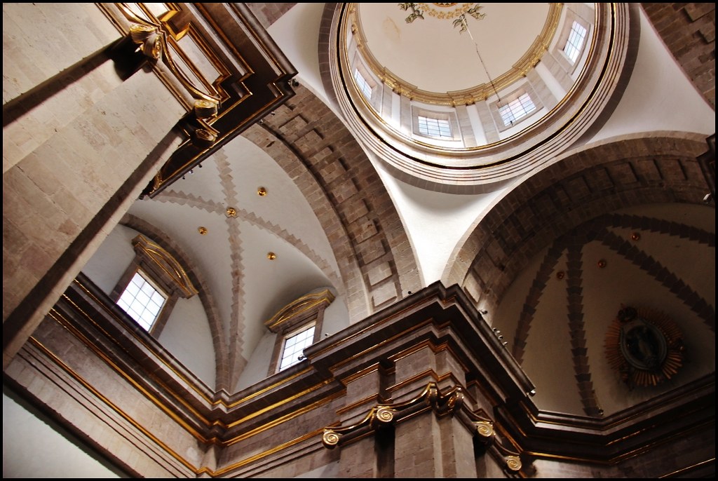 Holiday rentals Tulancingo