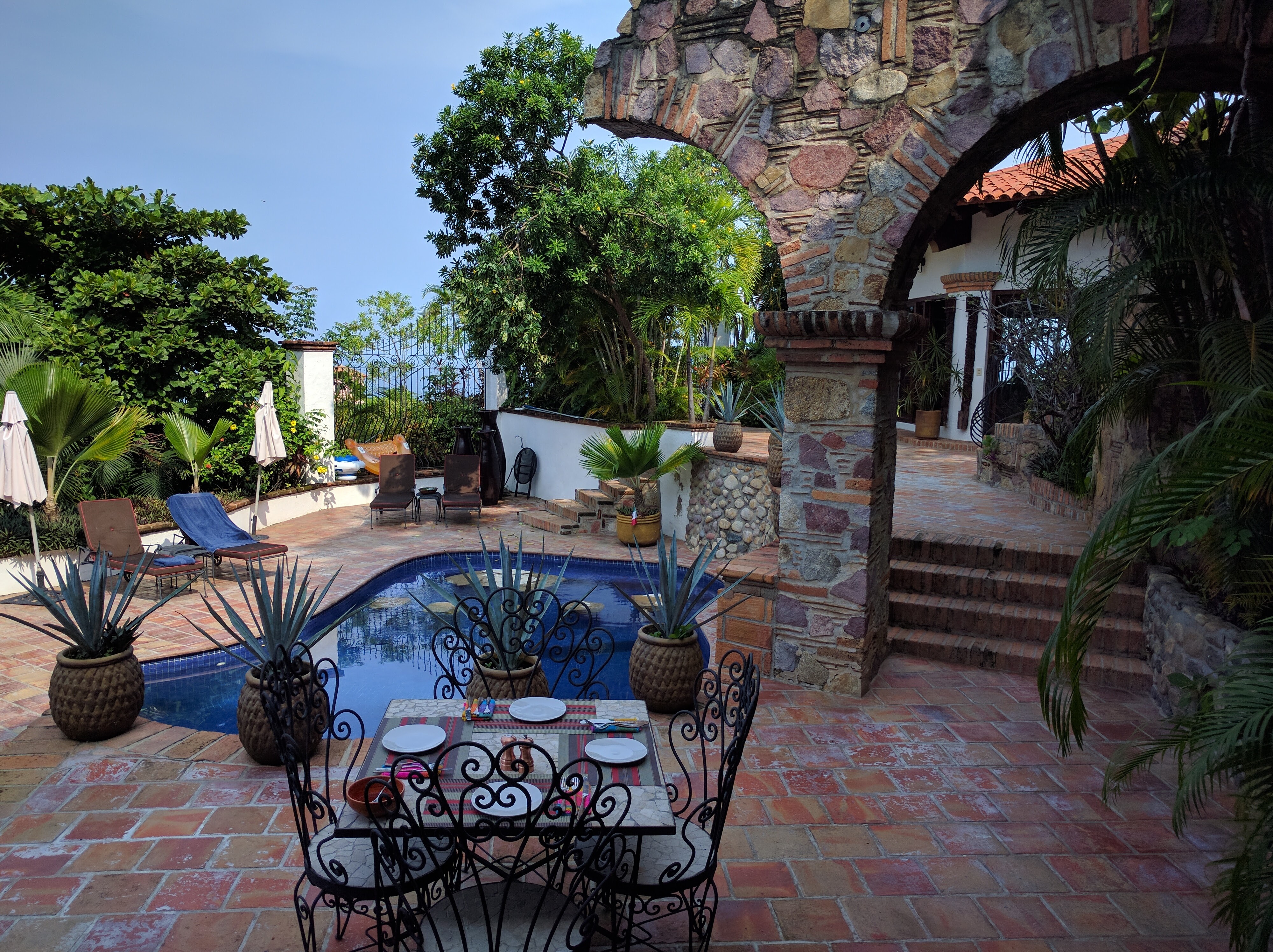 Casas rurales y b&b baratos en {{destination}}