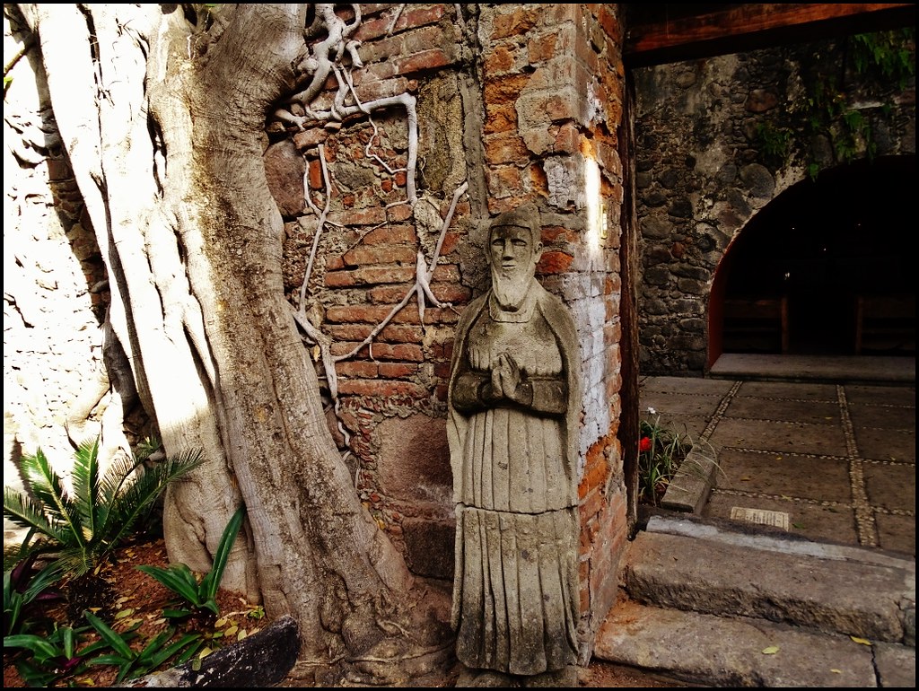 Hotels in Tequesquitengo