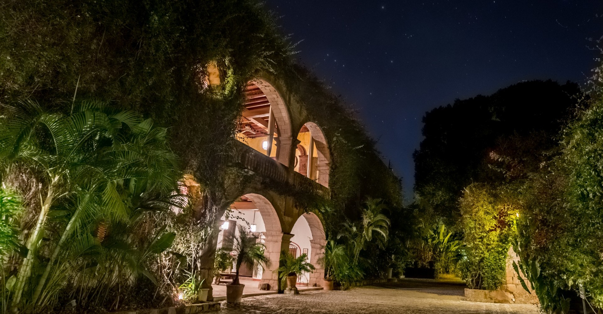 Holiday rentals San Gabriel