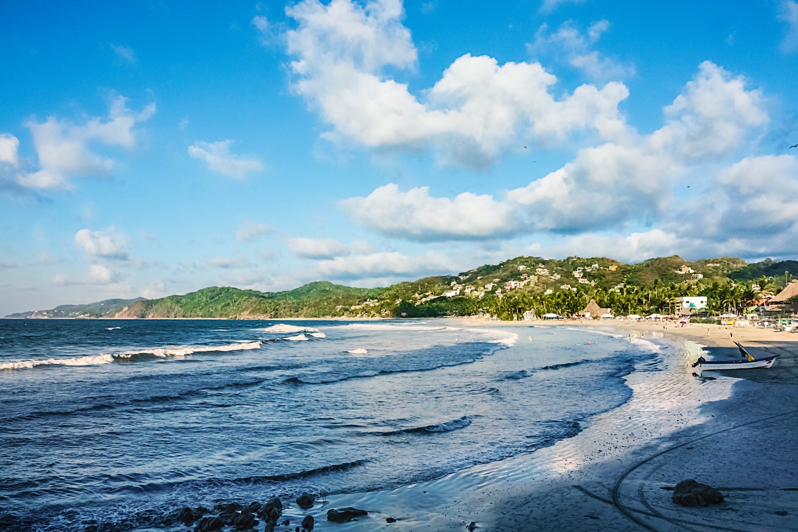 Casas rurales y b&b baratos en {{destination}}