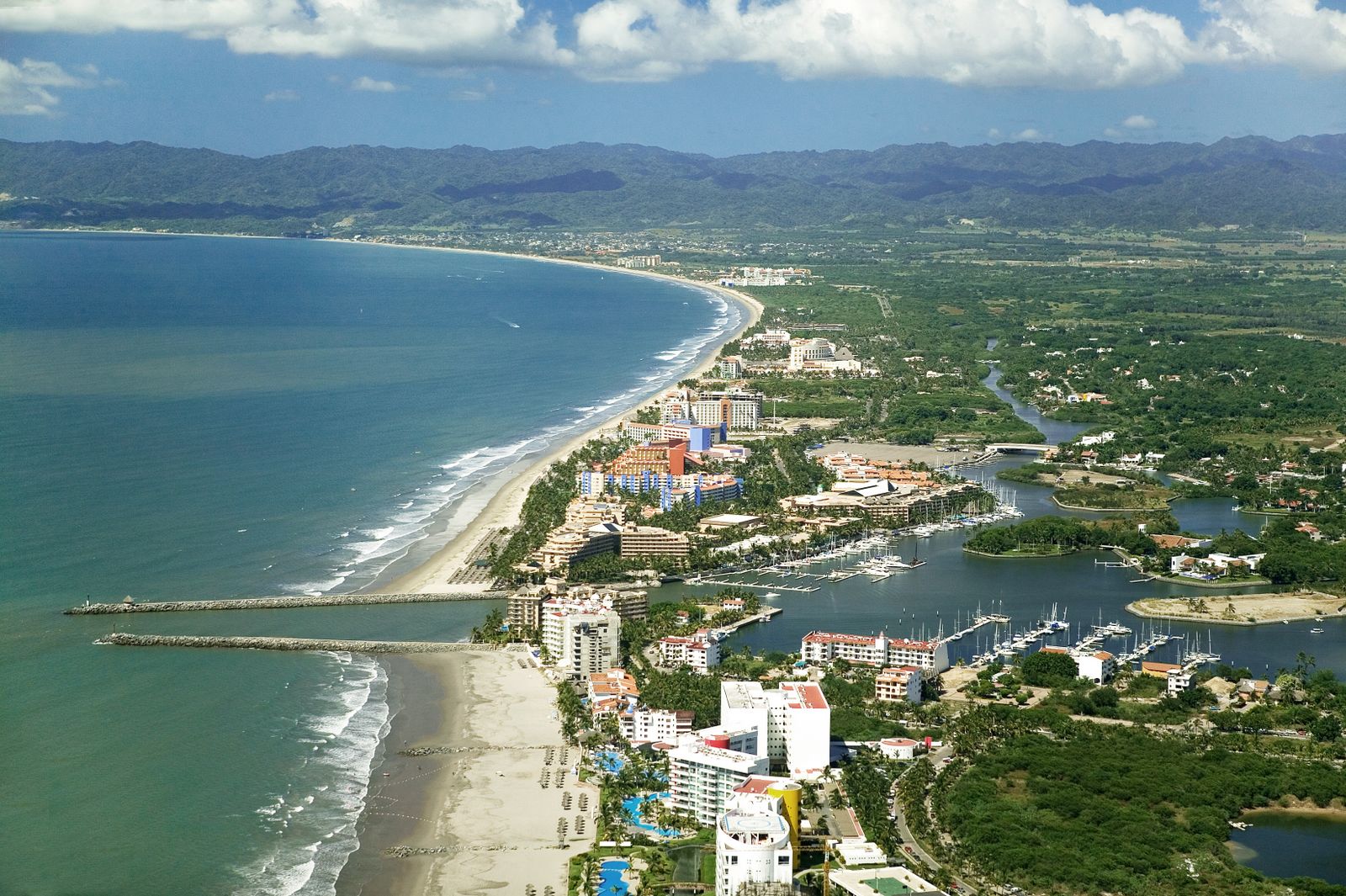 Casas rurales y b&b baratos en {{destination}}