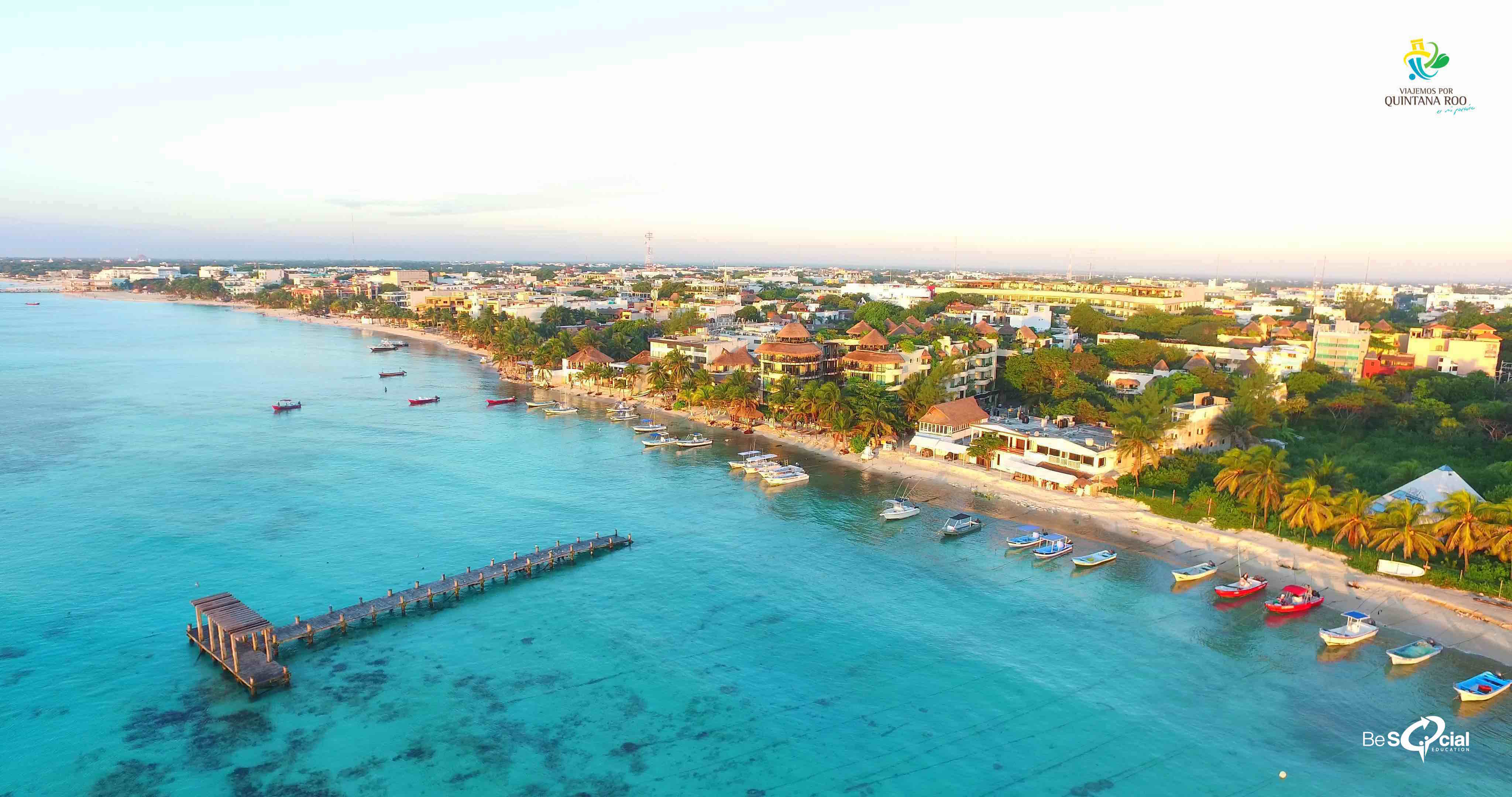 Casas rurales y b&b baratos en {{destination}}