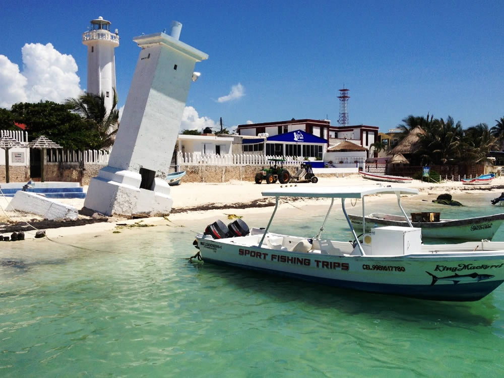 Casas rurales y b&b baratos en {{destination}}