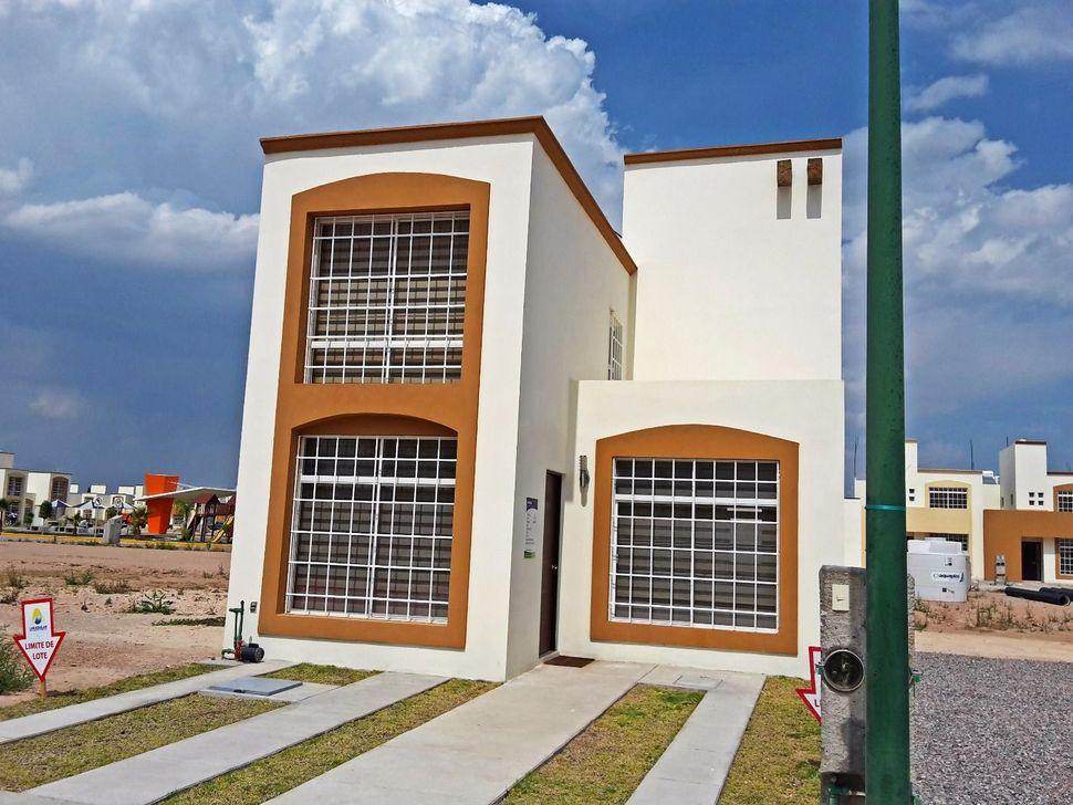 Holiday rentals La Libertad