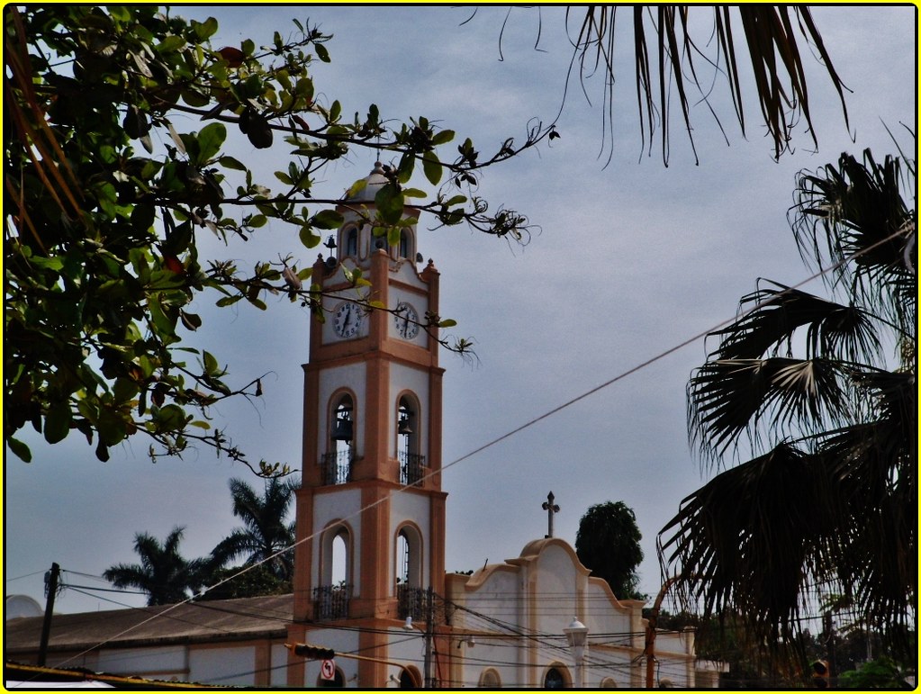 Holiday rentals Ciudad Valles