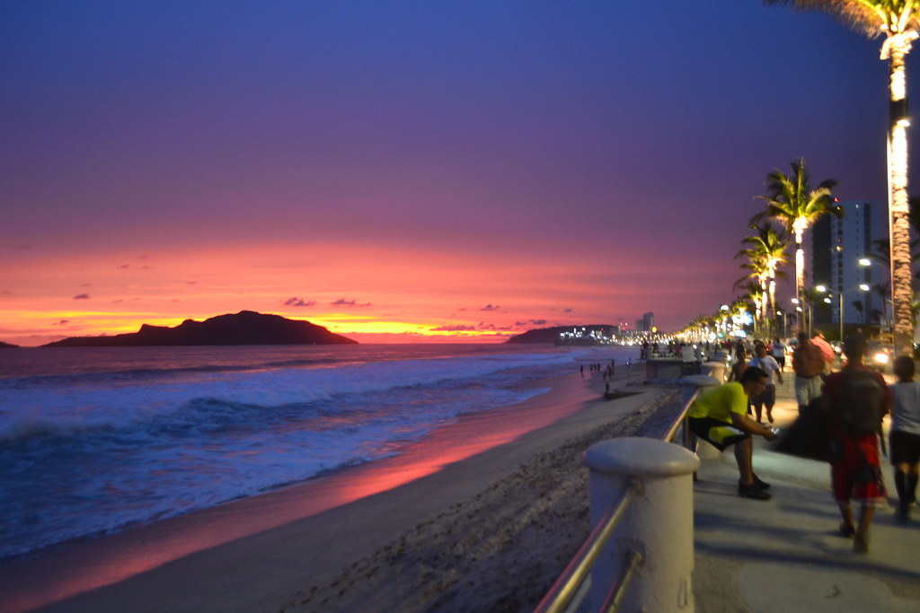 Casas rurales y b&b baratos en {{destination}}