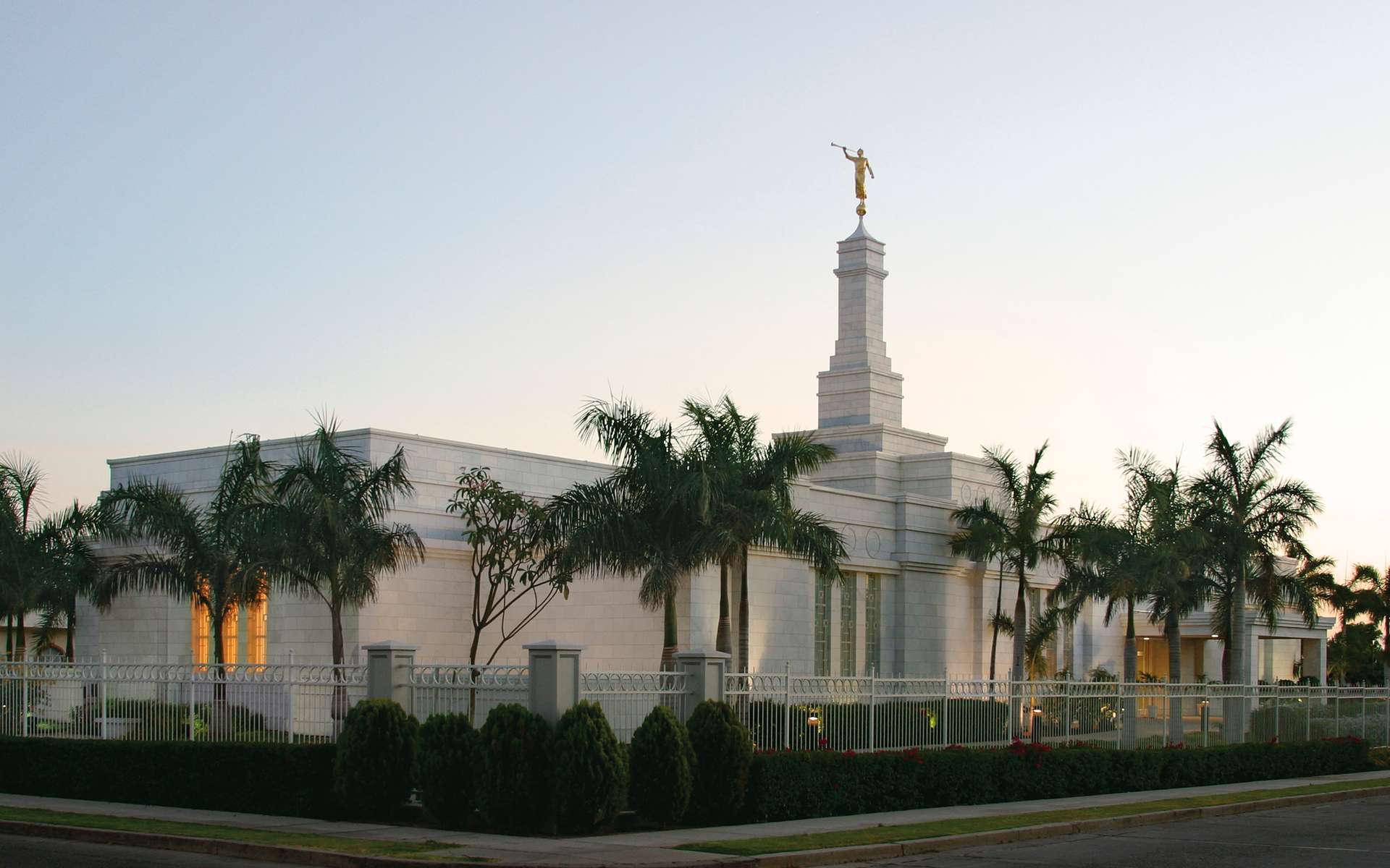 Casas rurales y b&b baratos en {{destination}}