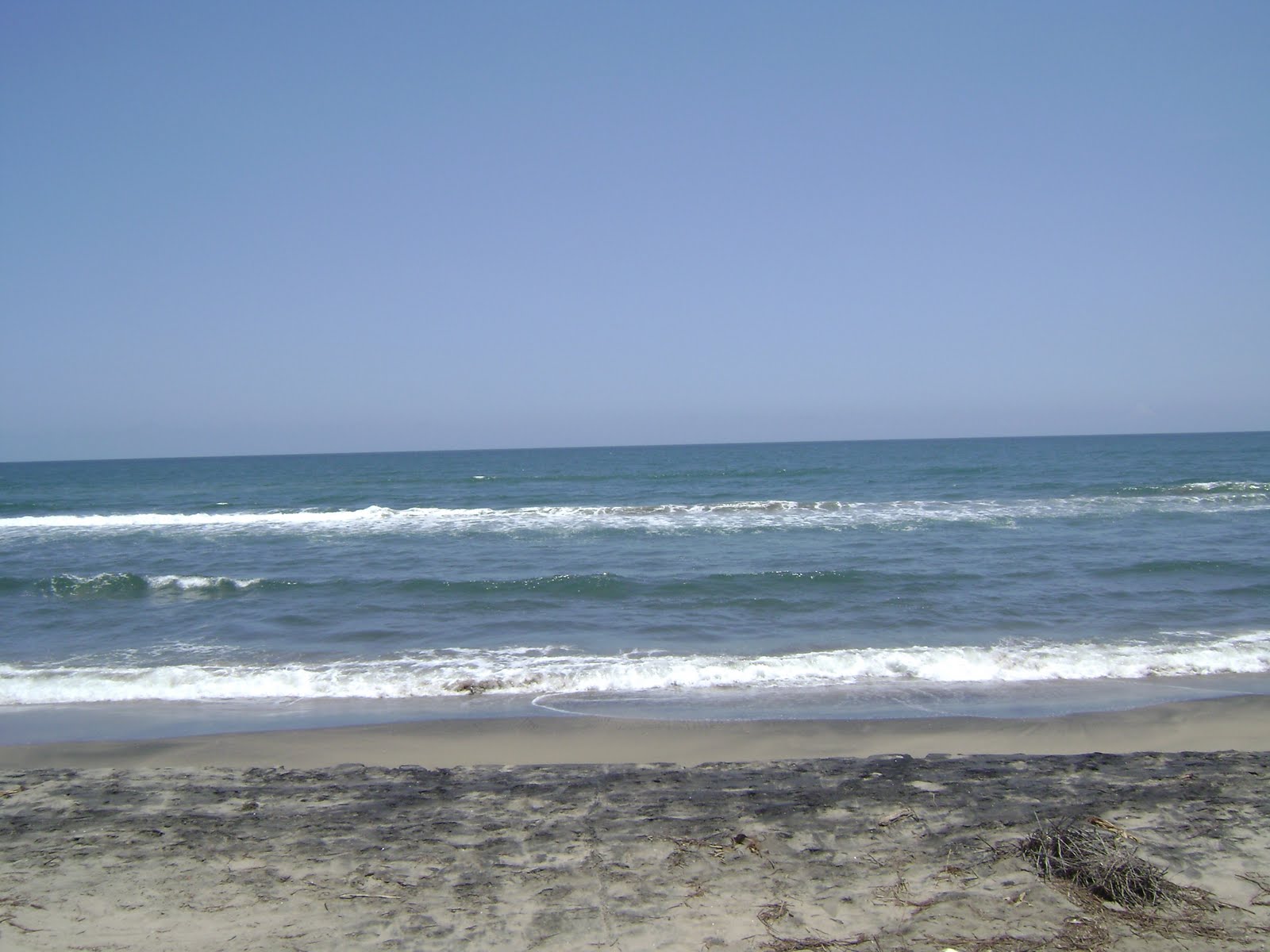 Casas rurales y b&b baratos en {{destination}}