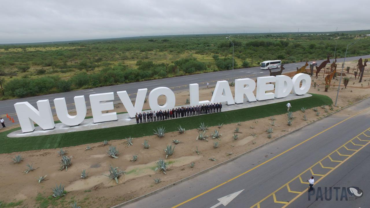 Casas rurales y b&b baratos en {{destination}}