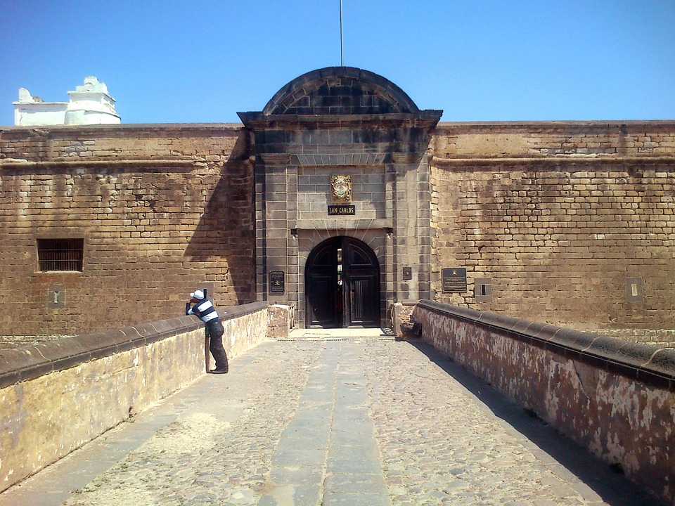 Casas rurales y b&b baratos en {{destination}}