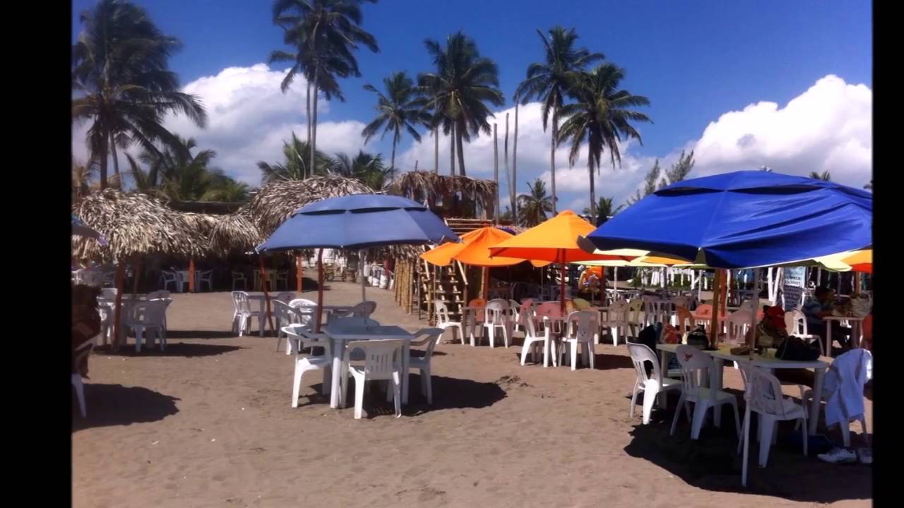 Holiday rentals Casitas