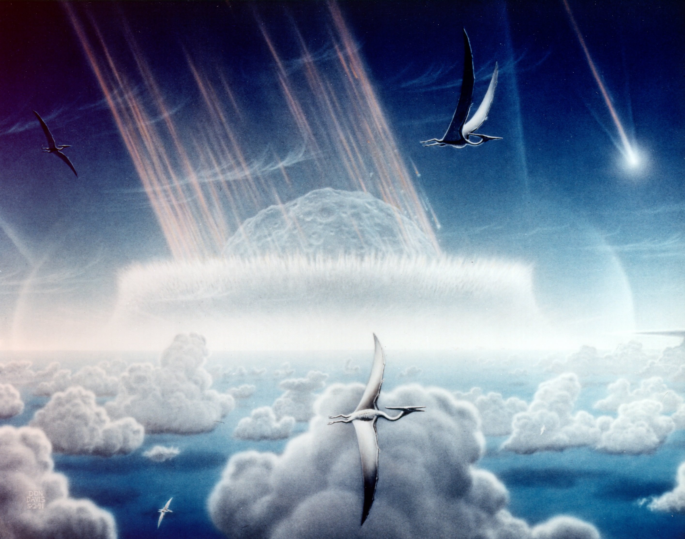 Ferienwohnungen Chicxulub