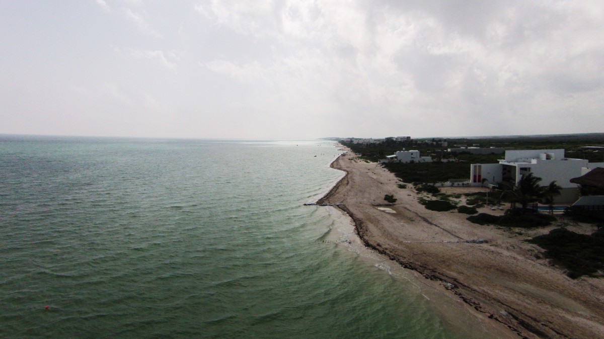 Holiday rentals San Benito