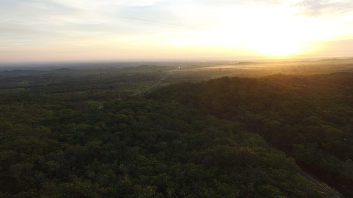 Holiday rentals Santa Elena