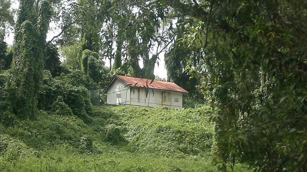 Hotels in Taman Melawati