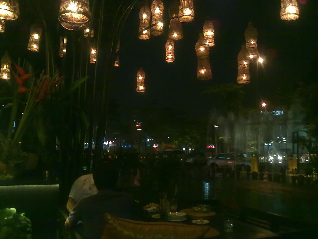 Hotels in Subang Jaya