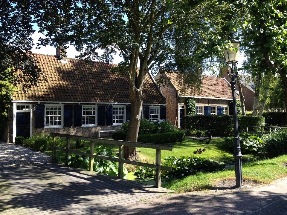Hotels in Willemstad