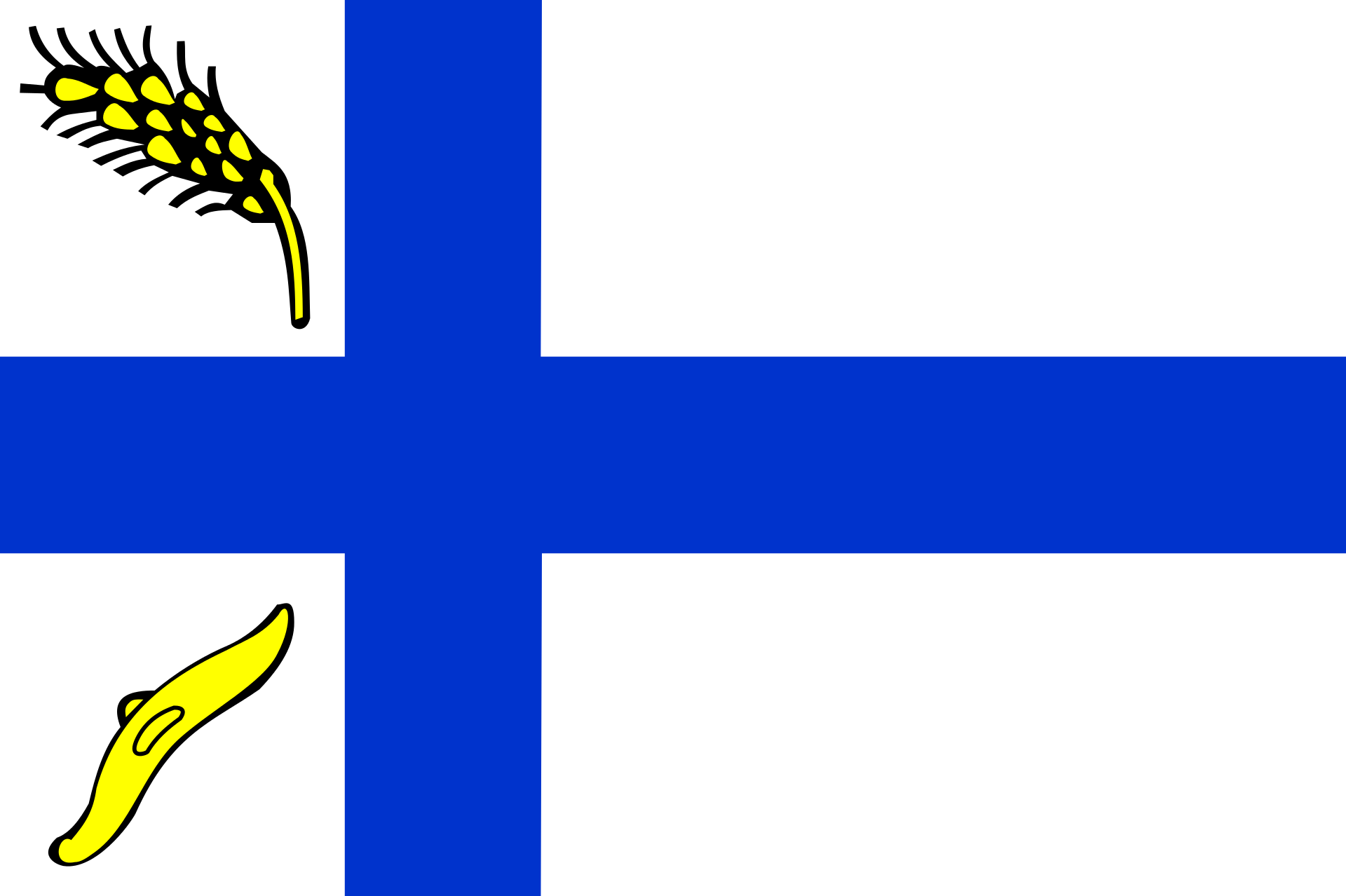 Ferienwohnungen Wierden