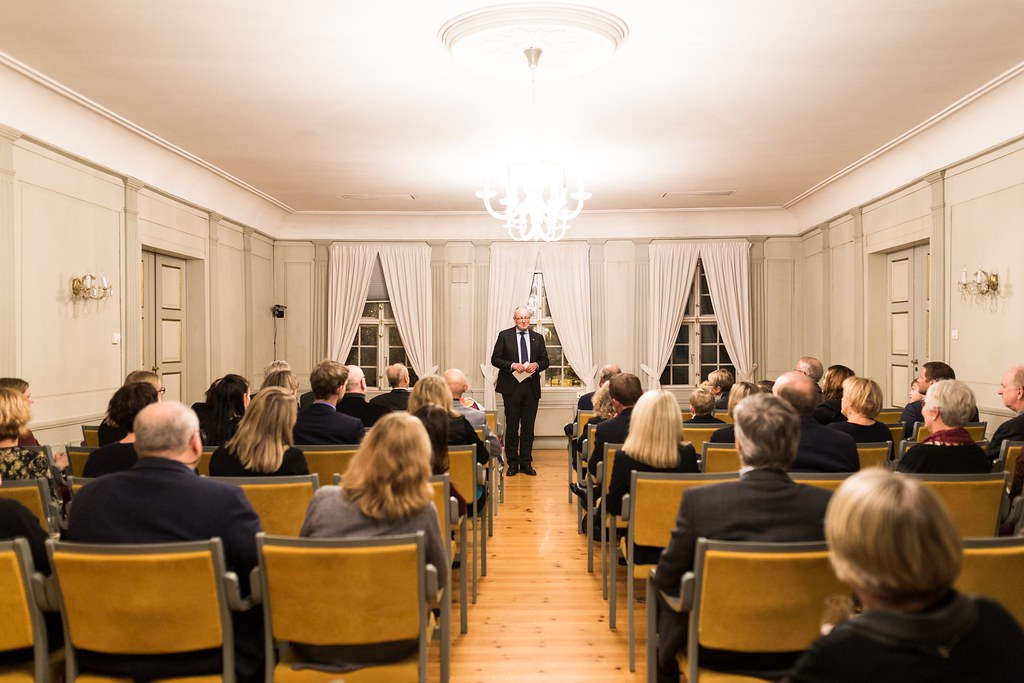 Case Vacanze St. Olav's University Hospital