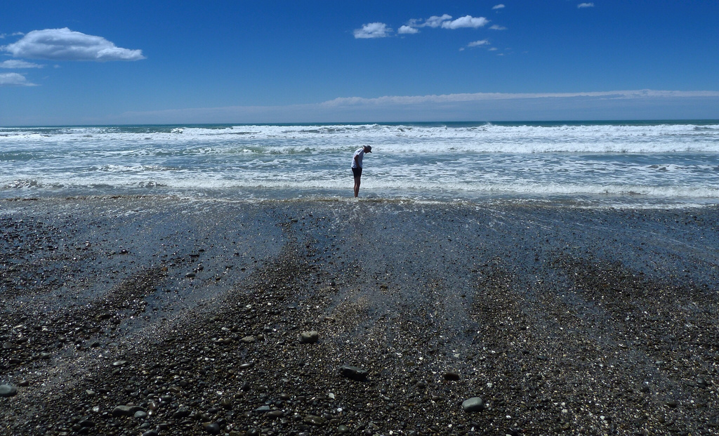 Holiday rentals Gore Bay