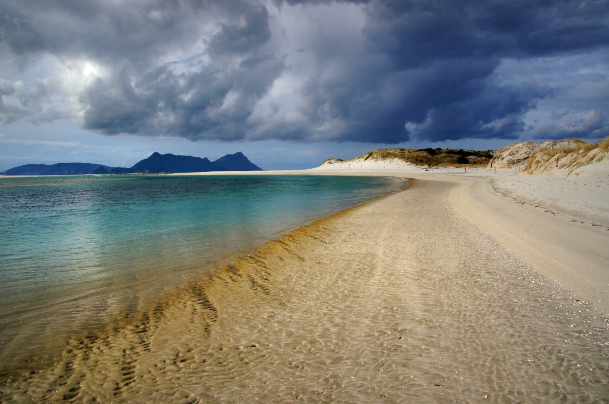 Holiday rentals Ruakaka