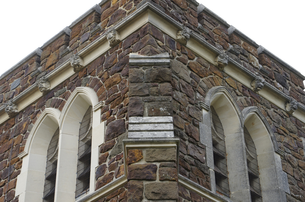 Holiday rentals Herbert