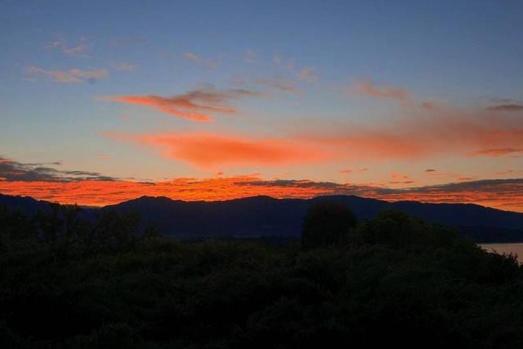 Hotels in Takaka
