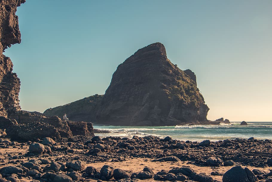 Holiday rentals Carters Beach