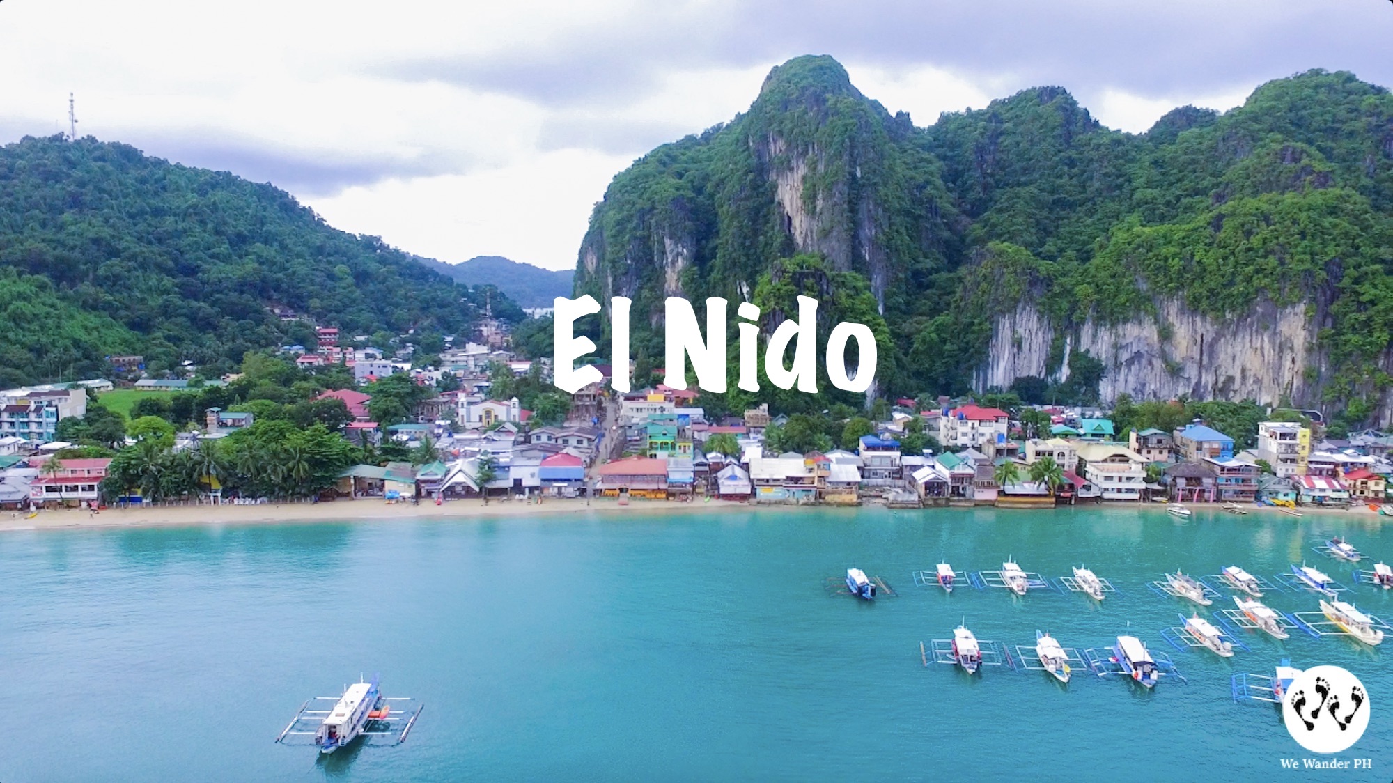 Casas rurales y b&b baratos en {{destination}}