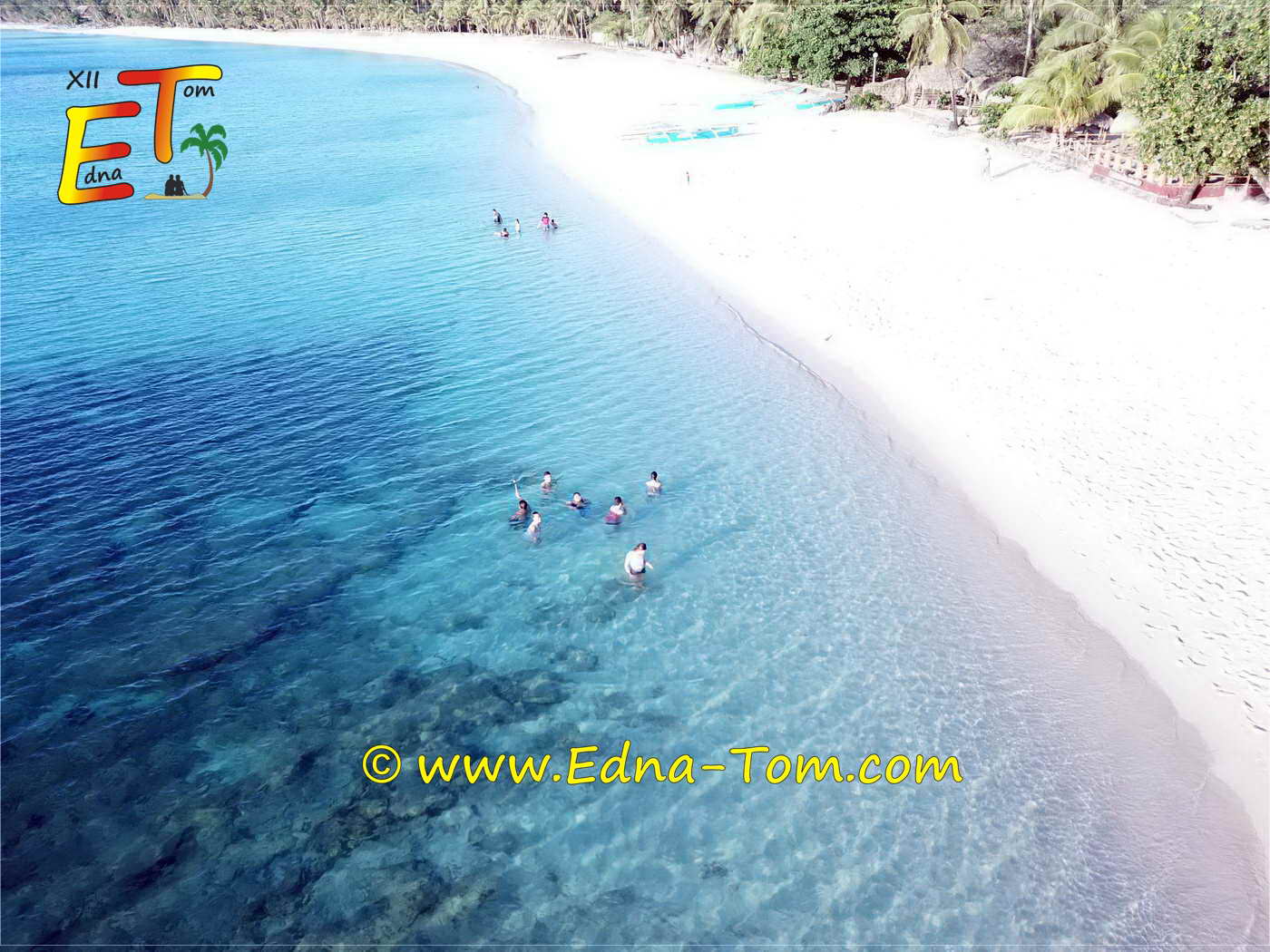 Casas rurales y b&b baratos en {{destination}}