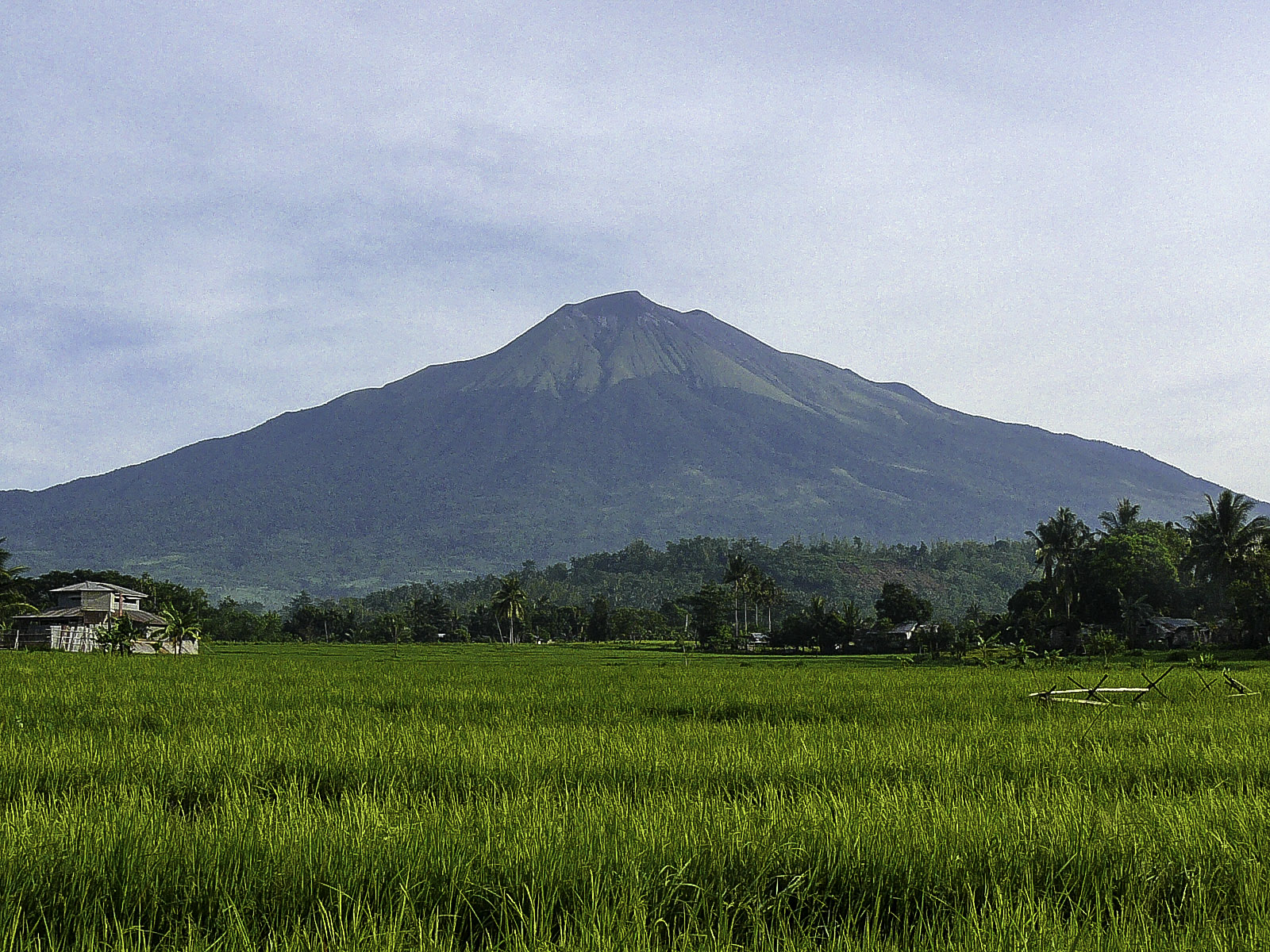 Holiday rentals Pasay