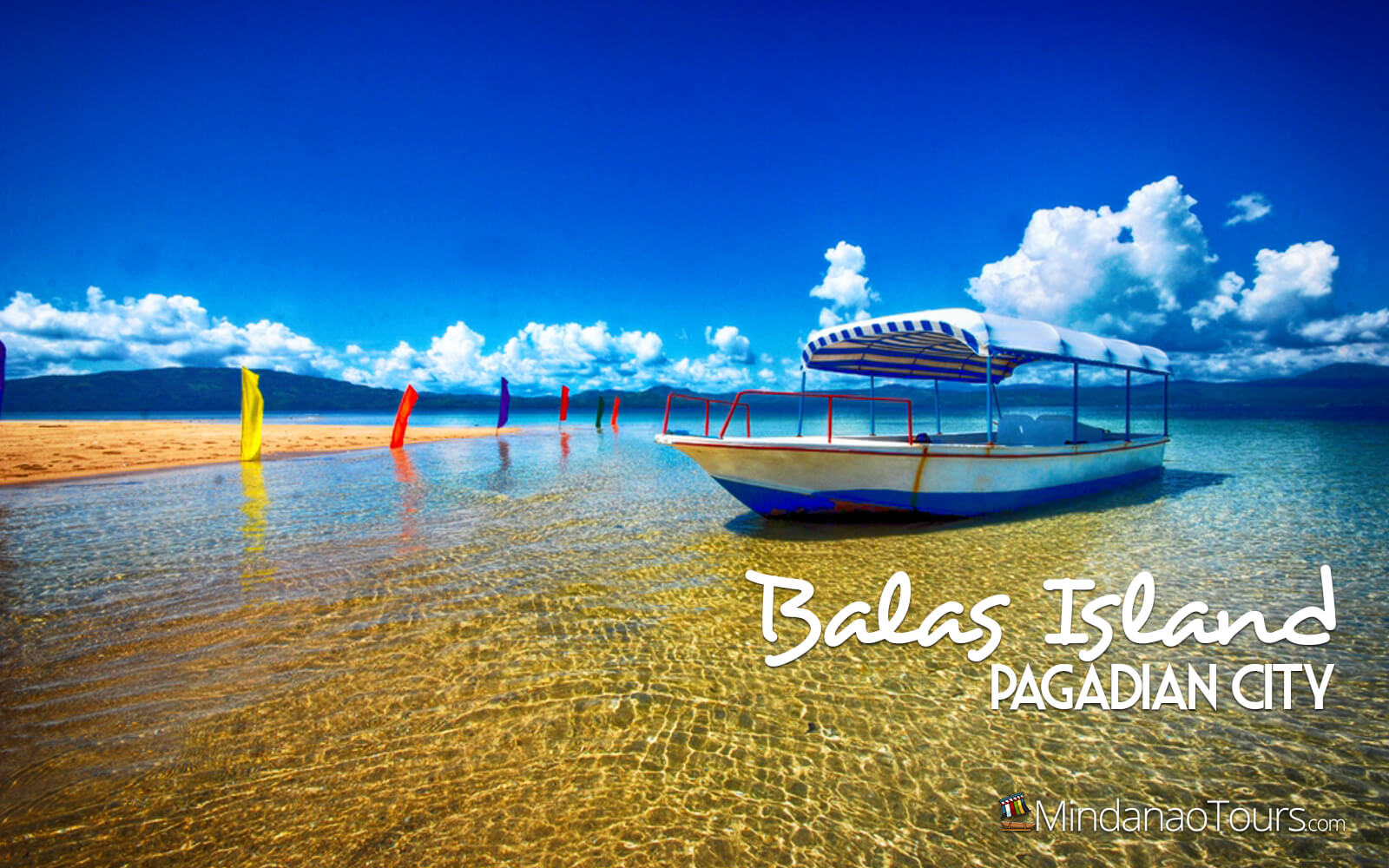 Hotels in Pagadian