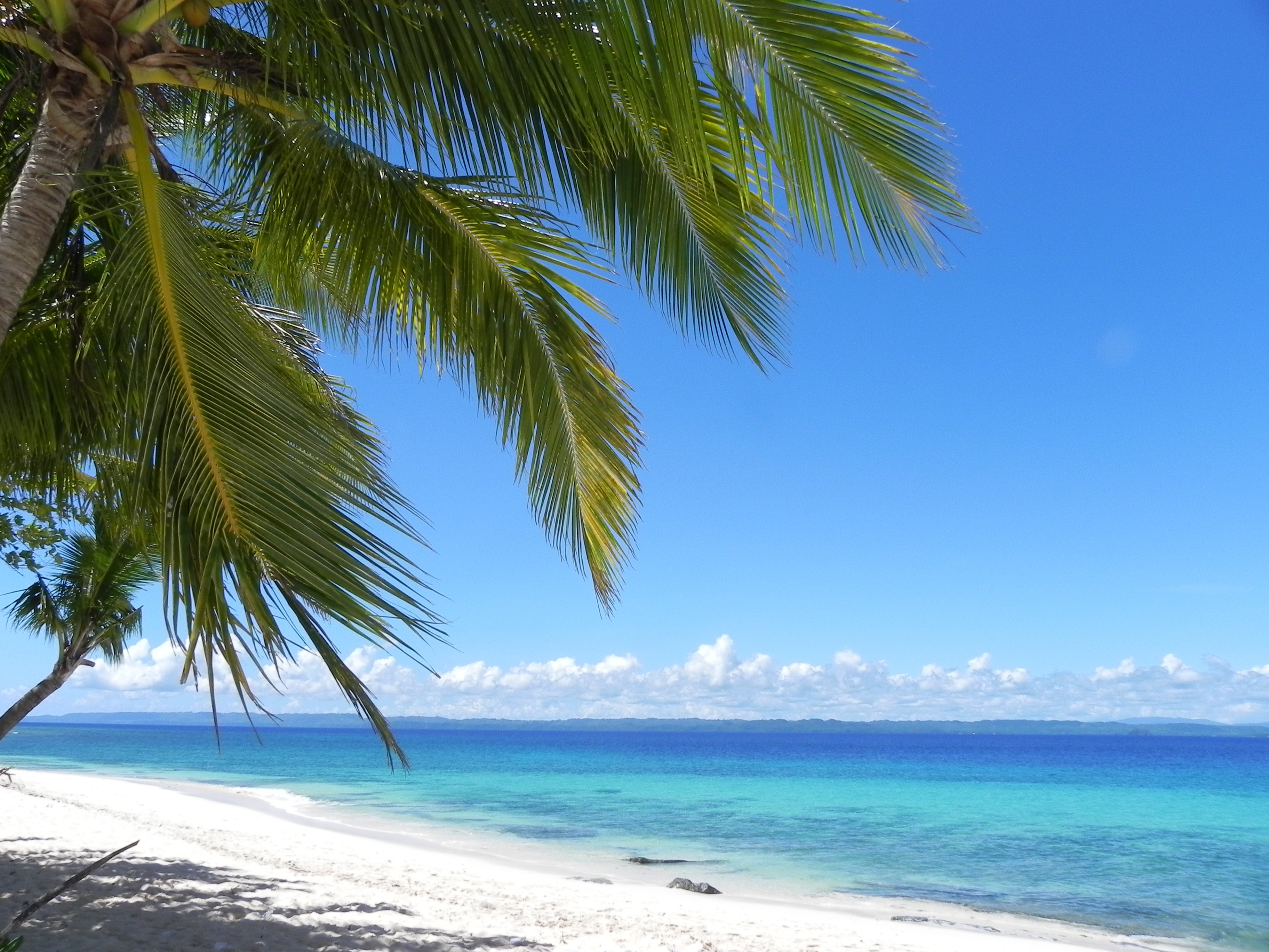 Hotels in Surigao