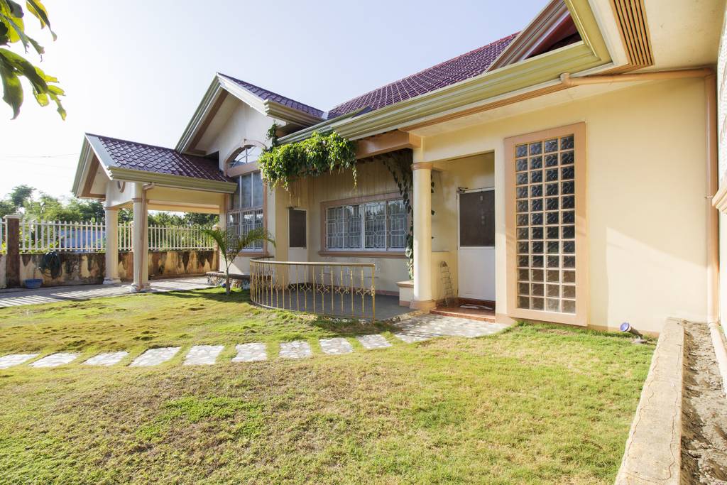 Holiday rentals Medellin