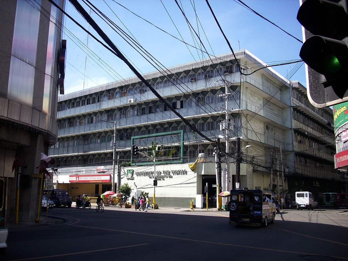 Holiday rentals Cebu City