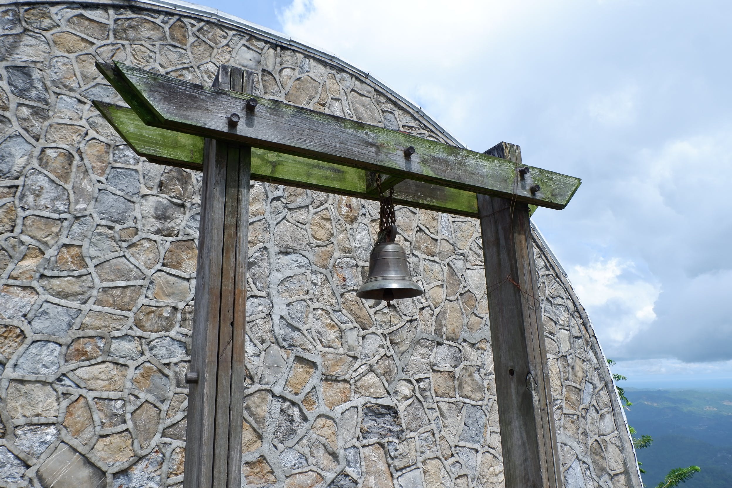 Holiday rentals Lahug