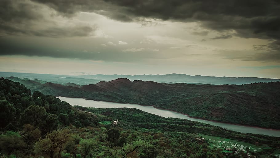 Holiday rentals Rawalpindi