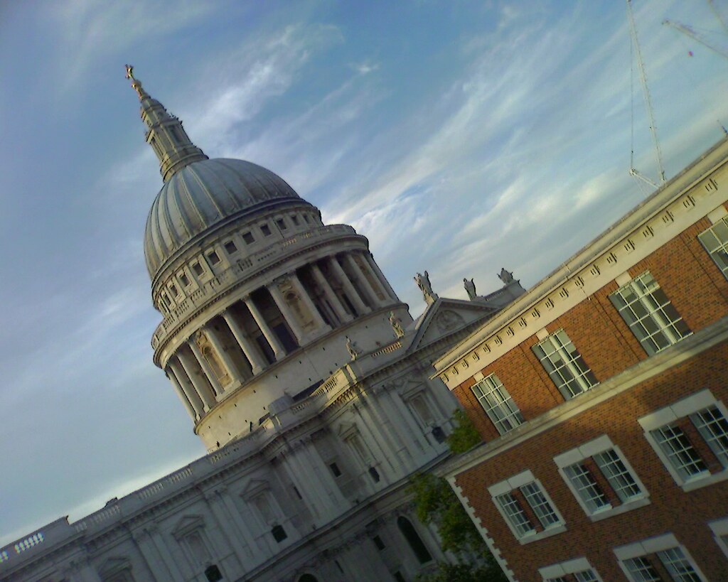 Case Vacanze Saint Peter and Saint Paul's Church