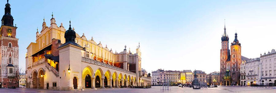 Case Vacanze Santuario della Madonna Nera