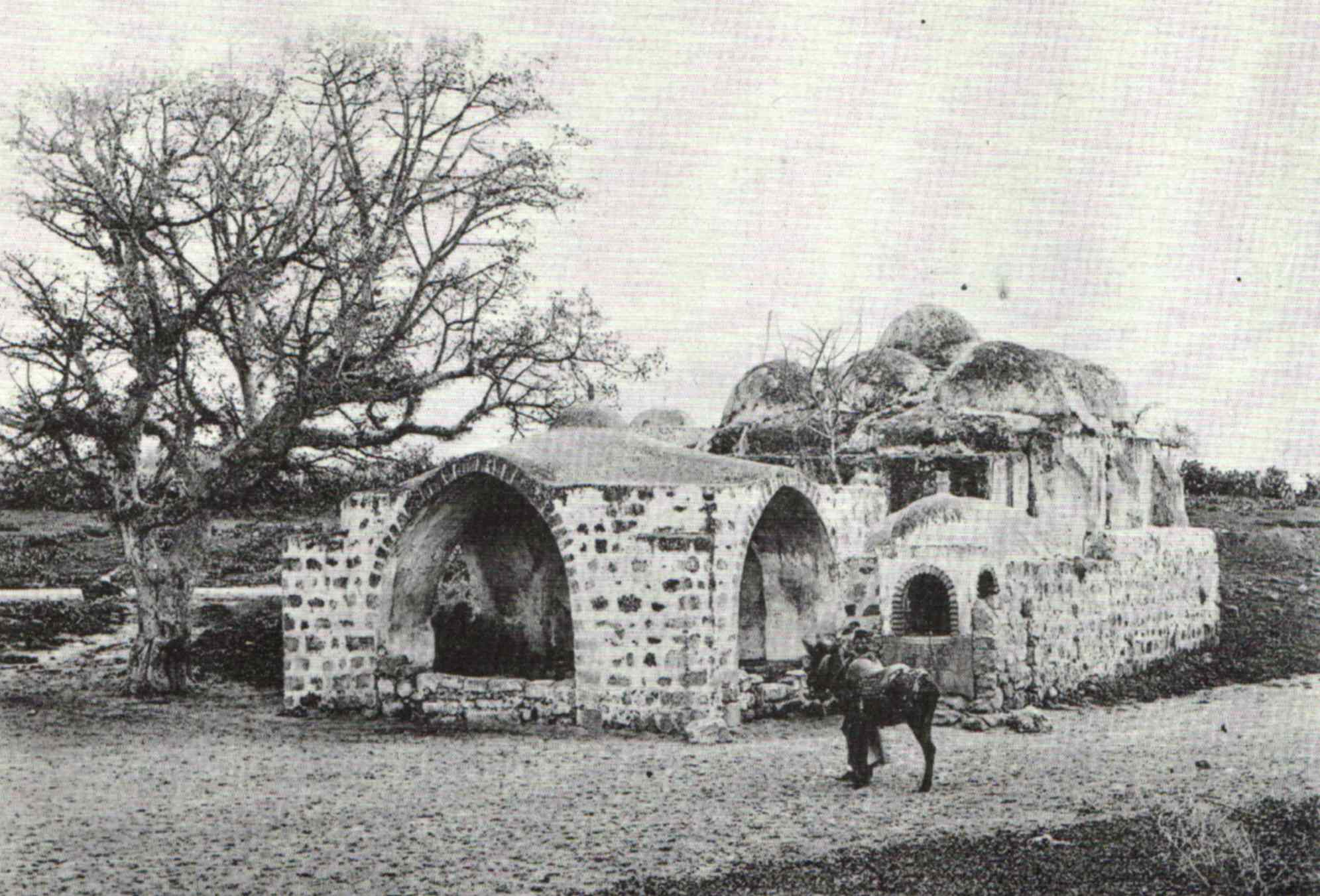 Holiday rentals Khalil Sakakini Cultural Center