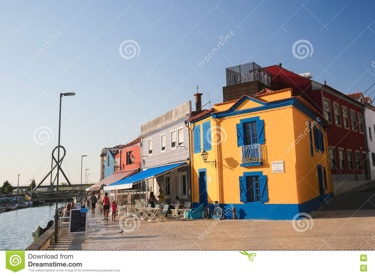 Holiday rentals Centro Region