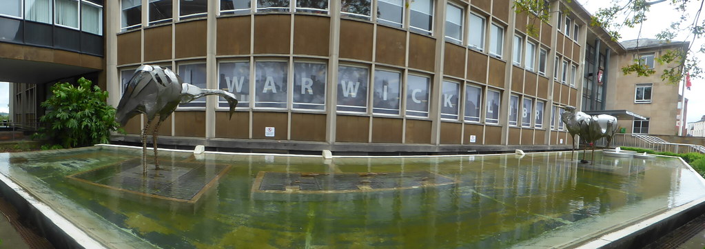 Case Vacanze Millennium Golf Course