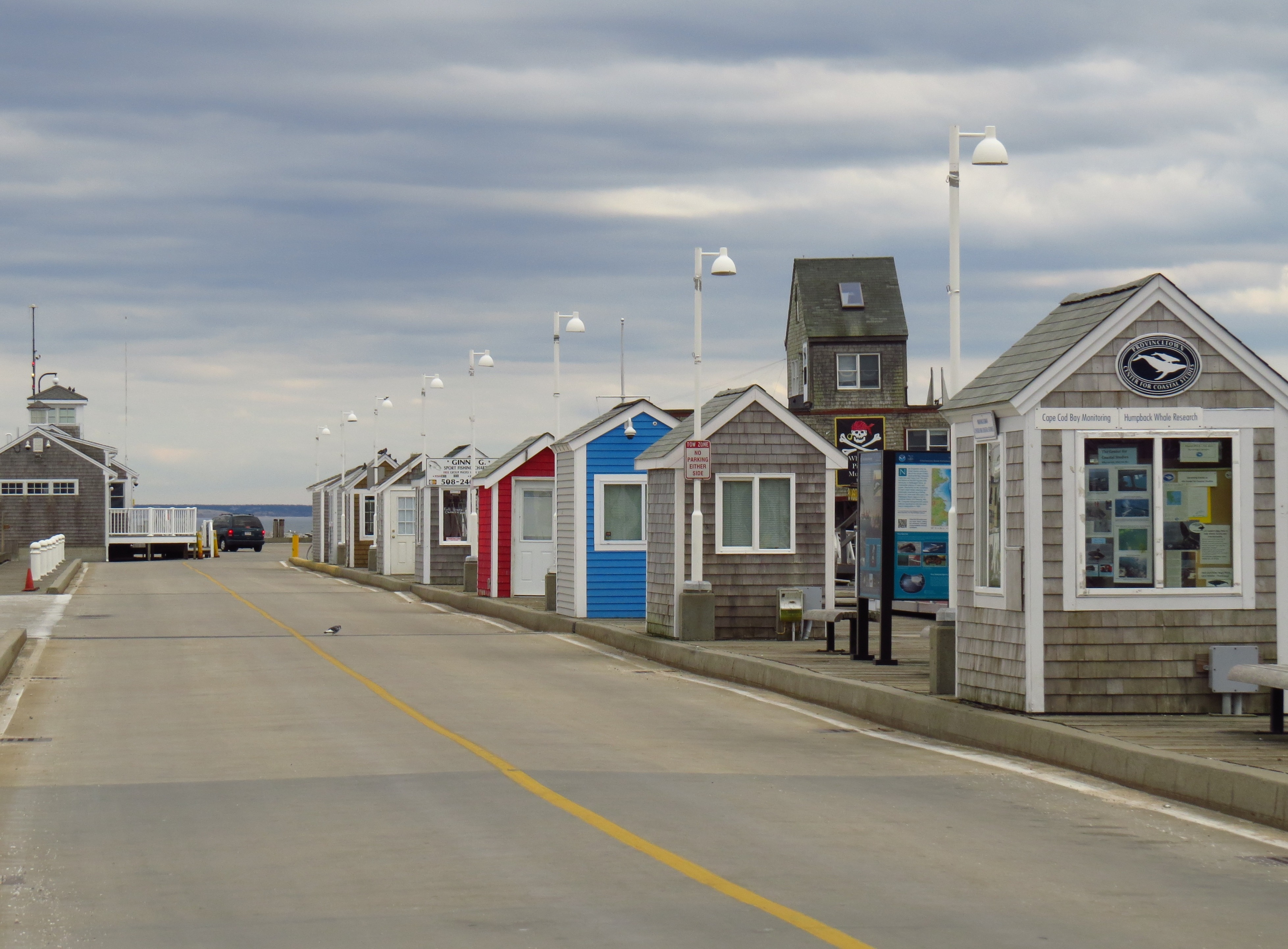 Holiday rentals Barril